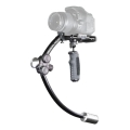 Steadicam (ステディカム) Merlin 2