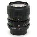 RICOH (リコー) リケノンP 28-70mm F3.5-4.5