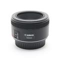 Canon (キヤノン) EF50mm F1.8 STM
