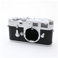 Leica (ライカ) M3 (1回巻き上げ)