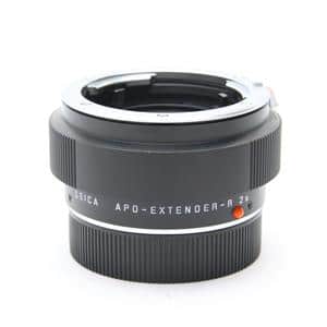 Leica (ライカ) アポエクステンダー R2X 11269 メイン