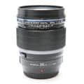 M.ZUIKO DIGITAL ED 25mm F1.2 PRO