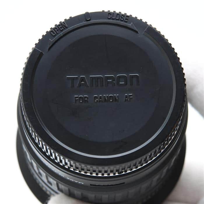 TAMRON - 中古　TAMRON SP AF11-18mm A13E 中古)TAMRON (タムロン) SP AF11-18mm F4.5-5.6 DiII Model A13E