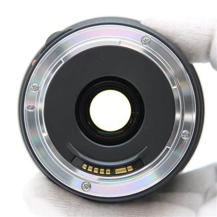 TAMRON - 中古　TAMRON SP AF11-18mm A13E 中古)TAMRON (タムロン) SP AF11-18mm F4.5-5.6 DiII Model A13E