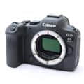 EOS R6 Mark II ボディ
