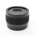 HASSELBLAD (ハッセルブラッド) XCD 45mm F4 P