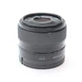 E 35mm F1.8 OSS SEL35F18