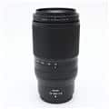 Nikon (ニコン) NIKKOR Z 70-180mm F2.8