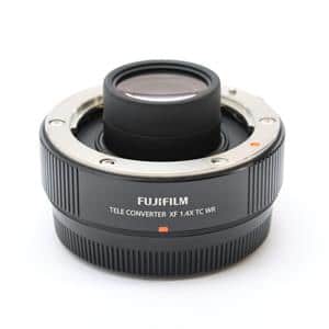 レンズ(単焦点) XF1.4X TC レンズ XF1.4X TC WR」の人気商品一覧 | 安い商品を通販サイト