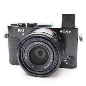 SONY (ソニー) Cyber-shot DSC-RX1RM2」の商品検索結果 | デジタル