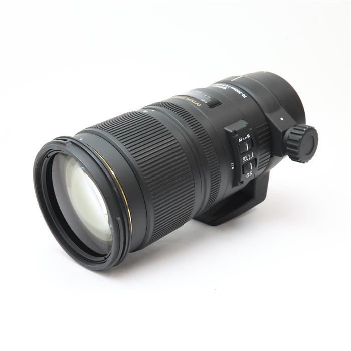 ★美品★シグマ APO 70-200mm F2.8 EX ソニーミノルタ用 ☆美品☆シグマ APO 70-200mm F2.8 EX ソニーミノルタ用 Amazon.co.