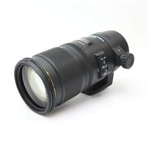 中古)SIGMA (シグマ) APO 70-200mm F2.8 EX DG OS HSM