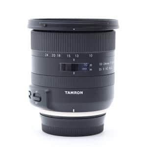 TAMRON タムロン　SP 10-24mm 1:3.5-4.5 マウント Amazon.co.jp: TAMRON 超広角ズームレンズ SP AF10-24mm F3.5