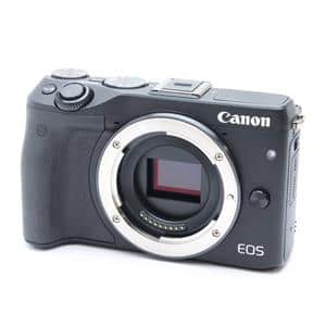 canon eos m3」の商品検索結果 | デジタルカメラ、ミラーレス
