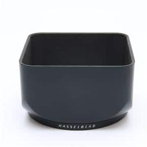 HASSELBLAD 純正品ハッセルブラッド  レンズフードφ63 50-60 HASSELBLAD ハッセル レンズフード B50 標準80mm用 40118 | 東京