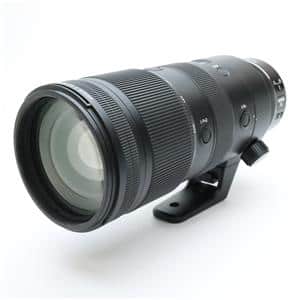 Nikon (ニコン) NIKKOR Z 70-200mm F2.8 VR S メイン