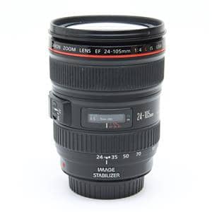 Canon EF レンズ　まとめ売り Canon EF レンズ まとめ売り 楽天市場】canon ef レンズの通販