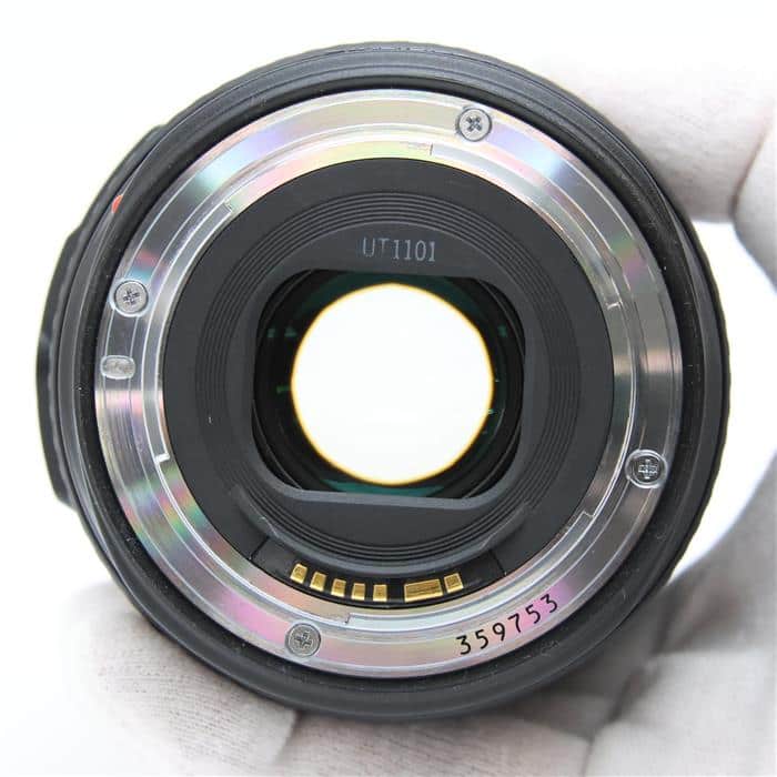 中古)Canon (キヤノン) EF24-105mm F4L IS USM（商品ID