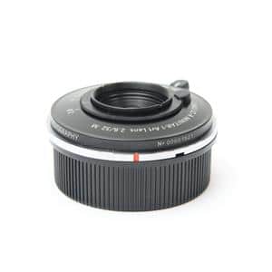 レンズ(単焦点) Lomo LC-A minitar-1 art lens 32mm F2.8 20150430183637_877_.jpg