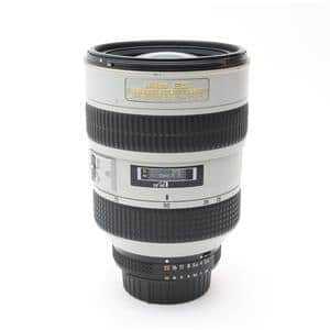 Nikon AF-S ED 28-70mm F2.8D」「Nikon」の商品検索結果 | デジタル
