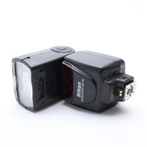 ニコン NIKON SB-700 スピードライト スピードライト SB-700 Nikon