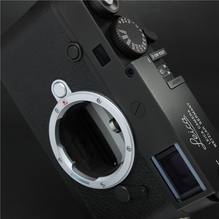 leica M10-D 内部整備済み 中古)Leica (ライカ) M10-D（商品ID：3717022753346）詳細ページ