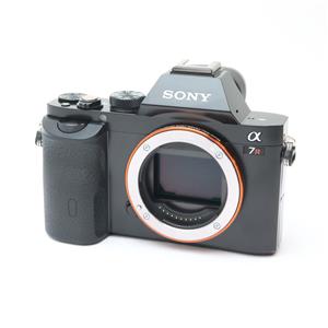 SONY α7Rボディ ILCE-7R」の商品検索結果 | デジタルカメラ、ミラー