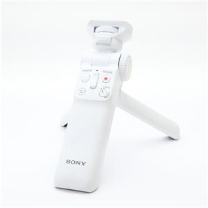 SONY (ソニー) ワイヤレスリモートコマンダー機能付シューティング