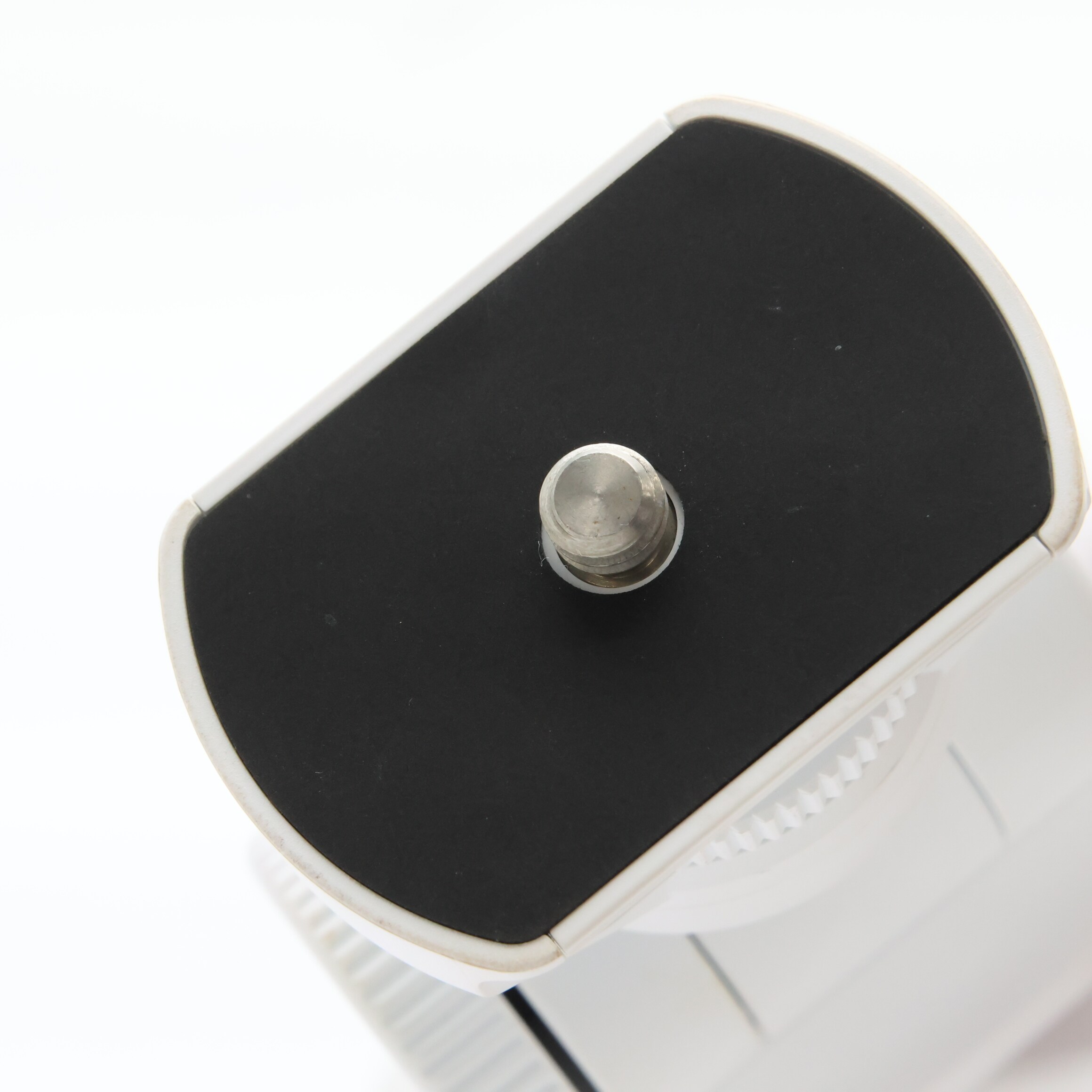中古)SONY (ソニー) ワイヤレスリモートコマンダー機能付 