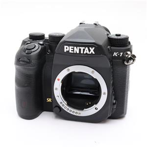 おすすめの「PENTAX（ペンタックス）」のデジタルカメラ、レンズの購入