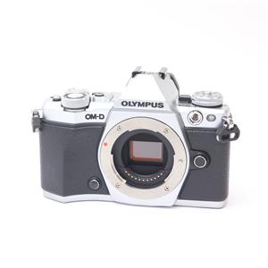 om-d e-m5 mark ii」「OLYMPUS / OM SYSTEM」の商品検索結果