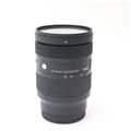 SIGMA (シグマ) C 28-70mm F2.8 DG DN (ソニーE用/フルサイズ対応)