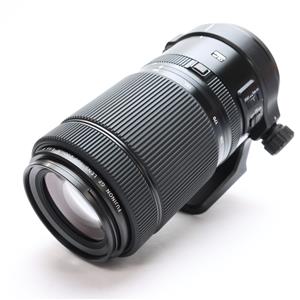 新品)FUJIFILM (フジフイルム) フジノン GF100-200mm F5.6 R LM OIS WR