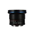 LAOWA （ラオワ） 6mm F2 ZERO-D （マイクロフォーサーズ用）