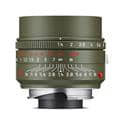 Leica (ライカ) ズミルックス M35mm F1.4 ASPH. 11734 サファリ