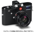 Leica (ライカ) マイクロフォンアダプターセット