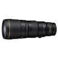 Nikon (ニコン) NIKKOR Z 600mm F6.3 VR S
