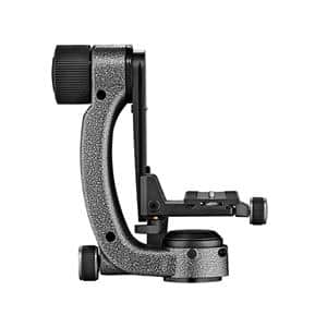 GITZO (ジッツオ) フルードジンバル雲台 GHFG1