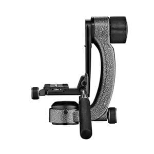 GITZO (ジッツオ) フルードジンバル雲台 GHFG1