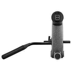 GITZO (ジッツオ) フルードジンバル雲台 GHFG1