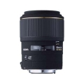 SIGMA (シグマ) AF 105mm F2.8 EX DG MACRO (ソニーA用)
