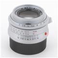 Leica (ライカ) ズミクロン M35mm F2.0 LHSA ハンマートーンフード付