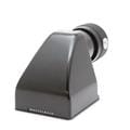 HASSELBLAD (ハッセルブラッド) プリズムファインダー HC-4