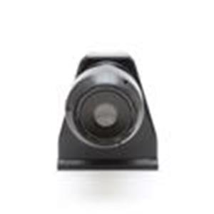 1ページ目 | HASSELBLAD (ハッセルブラッド) プリズムファインダー HC