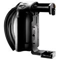 PHASE ONE (フェーズワン) Phase One 645DF/DF+用　V-grip Air 707586