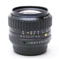 PENTAX (ペンタックス) SMC-PENTAX-A 50mm F1.2