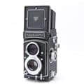 Rollei (ローライ) ローライコード Vb