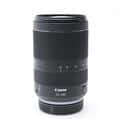 Canon (キヤノン) RF24-240mm F4-6.3 IS USM