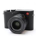Leica (ライカ) Q3