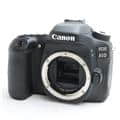 Canon (キヤノン) EOS 80D ボディ